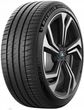 Michelin Pilot Sport Ev 265/35R21 103Y Xl Fr