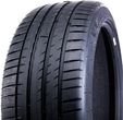 Michelin Pilot Sport Ev 265/35R22 102W Xl Fr