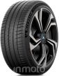 Michelin Pilot Sport EV 265/45R20 108W