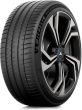 Michelin Pilot Sport EV 275/40R21 107W XL