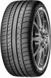 Michelin Pilot Sport Ps2 295/30R19 100Y