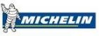 Michelin Pilot Sport Ps2 305/30R19 102Y Xl N2 Zr