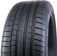 Michelin Pilot Sports 5 315/35R21 111Y Xl Fr