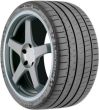 Michelin Pilot Super Sport 225/35R20 90Y