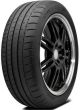 Michelin PILOT SUPER SPORT 245/35R21 96Y