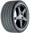 Michelin Pilot Super Sport 265/35R19 98Y Xl Fr   Zr