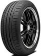 Michelin PILOT SUPER SPORT 265/35R22 102Y