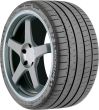 Michelin Pilot Super Sport 285/30R20 --