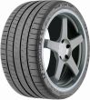 Michelin Pilot Super Sport 285/30R20 99Y