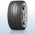 Michelin PILOT SUPER SPORT 285/35R18 101Y