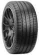 Michelin PILOT SUPER SPORT 295/35R19 100Y