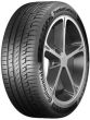 Michelin Pilot Super Sport 295/35R19 104Y Xl