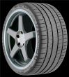 Michelin Pilot Super Sport K1 285/30R20 99Y