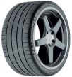 Michelin PILOT SUPER SPORT ZP 275/30R21 98Y