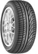Michelin Primacy 245/55R17 102W