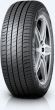 Michelin PRIMACY 3 235/50R17 96W