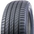 Michelin Primacy 4+ 185/55R16 87H 

 Xl Fr