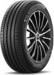 Michelin Primacy 4+ 195/65R16 92V Fr