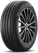 Michelin PRIMACY 4+ 245/45R17 99 Y