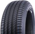 Michelin Primacy 4 185/55R15 82V 

