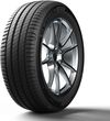 MICHELIN PRIMACY 4 205/55R17 95W