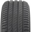 Michelin Primacy 4 255/40R18 99 Xl Fr