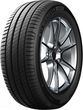 Michelin Primacy 4 Fr 165/65R15 81T