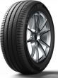 Michelin Primacy 4 S1 195/65R16 92V
