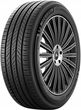 Michelin Primacy 5 205/55R19 97V XL FR