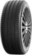 Michelin PRIMACY 5 215/40R18 89Y