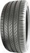 Michelin PRIMACY 5 235/50R17 96W