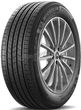 Michelin Primacy All Seasons 255/60R20 113Y XL