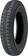 Michelin X 205/80R16 104T