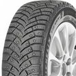 Michelin X-Ice North 4 265/40R21 105T Suv