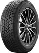 Michelin X-ice snow suv 255/60R19 113T XL