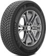 Michelin X Ice Snow Suv 275/45R22 112T Xl