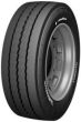 MICHELIN X Maxitrailer 255/60R19.5 143/141J
