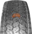 Michelin X MULTI D 235/75R17.5 132/130M