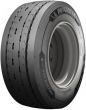 Michelin X MULTI T2 235/75R17.5 143/141 J

