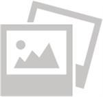 Michelin X MULTIT 2 205/65R17.5 132/130 J 