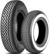 Michelin XAS 175/60R14 88H