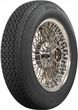 Michelin XAS FF 155/65R13 78H