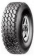 Michelin Xc4S 175/80R16 98Q