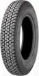 Michelin Xzx 145/70R12 69S