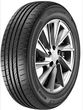 Milestone MZ01 175/50R15 75H