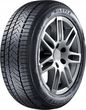 Milever Mw255 225/55R17 101V