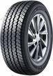 Milever RANGE A/T2 MU169 255/70R15 112S