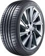 Milever Sport Macro MA349 255/45R17 102V XL