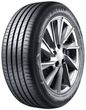 Milever Sport Pro MA352 215/50R18 92W