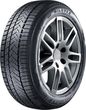 Milever Winter-Max A1 Mw255 205/55R17 95V